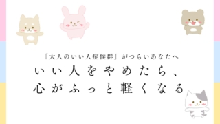 Thumbnail of post image 026